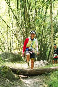 BIB: 
                            <button type="button" onclick="openModal(28012878)" class="btn btn-primary btn-sm float-right btn-popup" data-toggle="modal" data-target=".modal-high-quality">
                        <i class="fas fa-shopping-cart"></i> Add to Cart
                    </button>
                                            <button type="button" onclick="isThisMe(28012878, true)" class="btn btn-success btn-sm float-right btn-popup btn-isme hidden" data-toggle="tooltip" data-placement="bottom" title="นี่คือรูปของคุณใช่ไหม คลิกที่นี่เพื่อเอาเข้าอัลบั้ม">
                        <i class="fas fa-plus"></i> Add to album
                    </button>
                    <button type="button" onclick="isThisMe(28012878, false)" class="btn btn-warning btn-sm float-right btn-popup btn-isnotme hidden">
                        <i class="fas fa-ban"></i> Remove from album
                    </button>